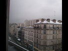 https://image.noelshack.com/minis/2018/06/1/1517845588-paris.png