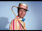 https://www.noelshack.com/2018-06-1-1517845802-dick-van-dyke-in-mary-poppins-returns.jpg