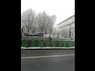 https://image.noelshack.com/minis/2018/06/1/1517846101-paris2.png