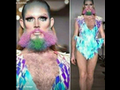 https://image.noelshack.com/minis/2018/06/1/1517848336-mannequin.png