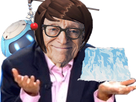 https://image.noelshack.com/fichiers/2018/06/1/1517849435-pasdechance-mei.gif