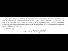 https://image.noelshack.com/fichiers/2018/06/1/1517849867-capture-d-ecran-2018-02-05-a-17-57-13.png