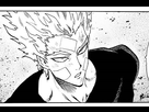 https://image.noelshack.com/fichiers/2018/06/1/1517851893-oeil-raccorde-de-garou.png