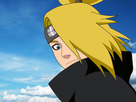 https://image.noelshack.com/fichiers/2018/06/1/1517853601-deidara-in-the-clouds-small-509253.jpeg