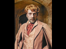 https://image.noelshack.com/minis/2018/06/1/1517856484-gilderoy-lockhart-1.png