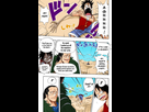 https://image.noelshack.com/fichiers/2018/06/1/1517857706-xtbjsrn2.png