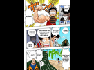 https://image.noelshack.com/fichiers/2018/06/1/1517857765-fmeeiie2.png