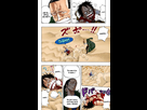 https://image.noelshack.com/fichiers/2018/06/1/1517857858-um372vp2.png