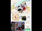 https://image.noelshack.com/fichiers/2018/06/1/1517857978-ir4ptdq2.png