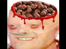 https://image.noelshack.com/minis/2018/06/1/1517859381-trucnul2.png