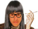 https://image.noelshack.com/minis/2018/06/1/1517859497-pok.png
