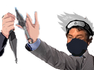 https://image.noelshack.com/minis/2018/06/1/1517859687-check-naruto.png