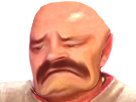 https://image.noelshack.com/minis/2018/06/1/1517860269-risit555.png