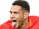 https://image.noelshack.com/fichiers/2018/06/1/1517862329-rony-lopes.png