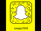 https://image.noelshack.com/minis/2018/06/1/1517863721-snap1518.png