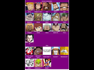 https://image.noelshack.com/fichiers/2018/06/1/1517867055-whitebeard-pirates-v2.png