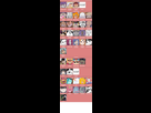 https://image.noelshack.com/fichiers/2018/06/1/1517867132-big-mom-pirates-v2.png