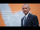 https://image.noelshack.com/minis/2018/06/1/1517867788-obama.png