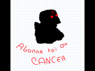 https://image.noelshack.com/minis/2018/06/1/1517869852-ezgif-4-d891367373.png