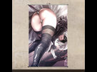 https://image.noelshack.com/minis/2018/06/1/1517870343-tb1vq2cqxxxxxcyxpxxxxxxxxxx-0-item-pic.png