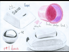 https://image.noelshack.com/fichiers/2018/06/1/1517871448-scan0035.jpg