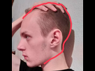 https://image.noelshack.com/minis/2018/06/2/1517875362-img-20180206-005614.png
