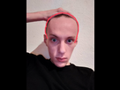 https://image.noelshack.com/minis/2018/06/2/1517875395-img-20180206-005855.png