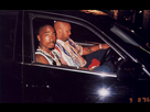 https://image.noelshack.com/fichiers/2018/06/2/1517885283-2pac-last-photo-suge-knight-bmw-las-vegas-september-7-1996.jpg