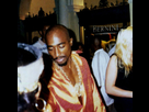 https://image.noelshack.com/fichiers/2018/06/2/1517885461-last-night-in-vegas-tupac-mgm.jpg