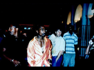 https://image.noelshack.com/fichiers/2018/06/2/1517885461-tupac-las-vegas-september-7-1996.jpg