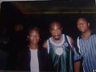 https://image.noelshack.com/fichiers/2018/06/2/1517886512-tupac-shakur-las-vegas-september-7-1996.jpg