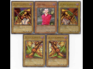 https://image.noelshack.com/minis/2018/06/2/1517907559-1517721770449.png
