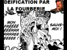 https://image.noelshack.com/fichiers/2018/06/2/1517908073-deification.png