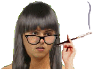 https://image.noelshack.com/minis/2018/06/2/1517908283-pok06.png