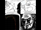 https://image.noelshack.com/minis/2018/06/2/1517909201-1516201968-cryptopute.png