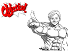 https://image.noelshack.com/fichiers/2018/06/2/1517913993-escanor-pointe.png