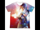 https://image.noelshack.com/fichiers/2018/06/2/1517918142-black-lagoon-t-shirt-revy-full-graphic-white-cospa.jpg