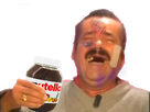 https://image.noelshack.com/fichiers/2018/06/2/1517923584-sticker-nutella.png