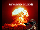 https://image.noelshack.com/minis/2018/06/2/1517925595-1517925496264-01.png