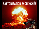 https://image.noelshack.com/fichiers/2018/06/2/1517925864-1517925496264-02.jpeg