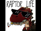 https://image.noelshack.com/minis/2018/06/2/1517926654-1517926549129-01.png