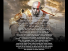 https://image.noelshack.com/minis/2018/06/2/1517927165-1517781741556.png