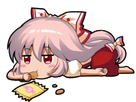 https://image.noelshack.com/minis/2018/06/2/1517927833-mokou-amok.png