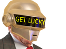 https://image.noelshack.com/fichiers/2018/06/2/1517929268-1495044944-getlarry.png
