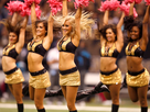 https://www.noelshack.com/2018-06-2-1517930927-d59aa-new-orleans-saints-pom-pom-girls.jpg