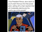 https://image.noelshack.com/minis/2018/06/2/1517931250-896.png