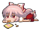 https://image.noelshack.com/minis/2018/06/2/1517934098-mokou-amok-v2.png