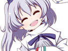 https://image.noelshack.com/minis/2018/06/2/1517935026-futo4.png