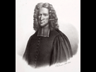 https://image.noelshack.com/minis/2018/06/2/1517935074-jeanfredericostervald.png