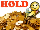 https://image.noelshack.com/fichiers/2018/06/2/1517938807-1497963740-sticker-hold2.png